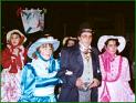 Carnavales 1991 (4)